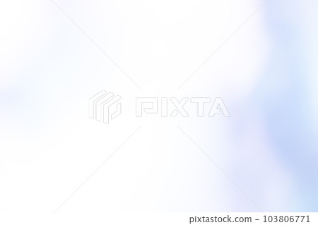 Purple gradation (background material) 103806771