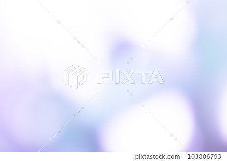 紫色漸變(背景素材) 紫色漸變(背景素材) 103806793