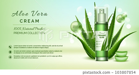 aloe vera gel thermomix Pure Aloe Vera Gel, 300 grams