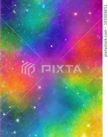 Abstract flat glitter high contrast watercolour pastel. Abstract flat glitter high contrast watercolour pastel. 103808651