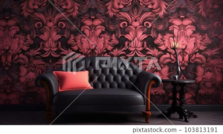 🔥 Editing Royal Chair Background Wallpaper | CBEditz