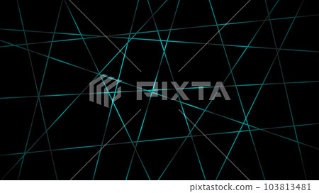 Abstract dark background Abstract dark background 103813481