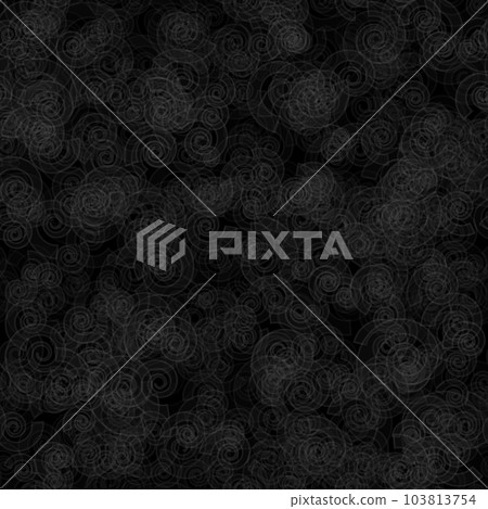 Abstract seamless pattern Abstract seamless pattern 103813754