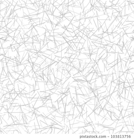 Abstract seamless pattern 103813756