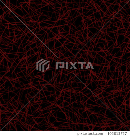 Abstract seamless pattern 103813757