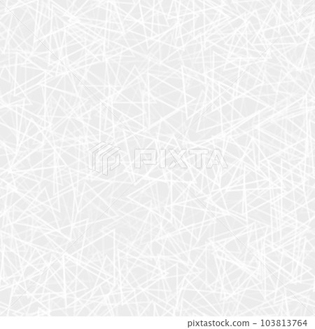 Abstract seamless pattern 103813764