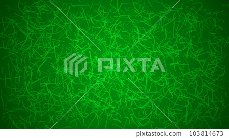 Abstract background of lines Abstract background of lines 103814673