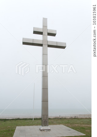 濱海格雷耶 103815961