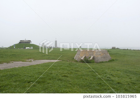 阿羅芒什萊班 103815965