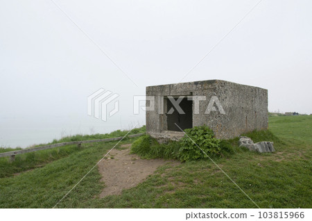 Arromanches Les Bains Arromanches Les Bains 103815966