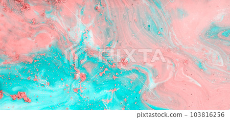 Abstract marble background design 103816256