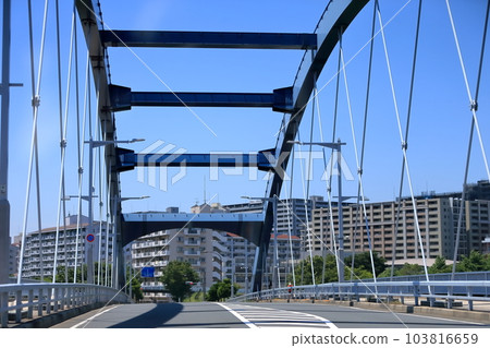 Shogun Ohashi Shogun Ohashi 103816659