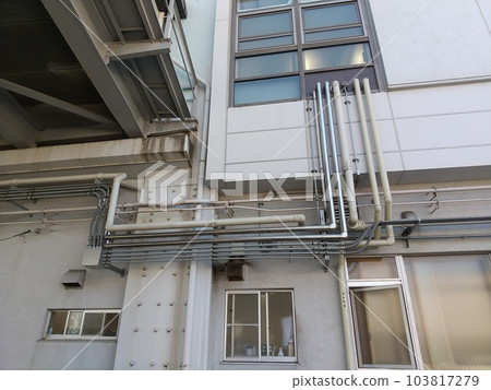 管道管道 管道管道 103817279