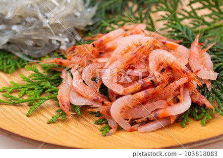 和生櫻桃一起生活 103818083