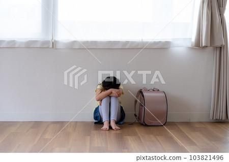 小學女生 103821496