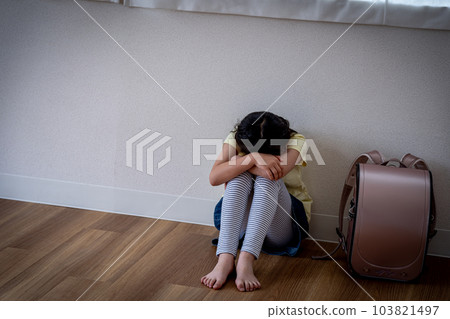 小學女生 103821497