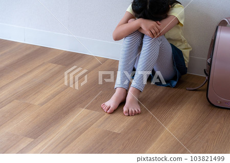 小學女生 103821499