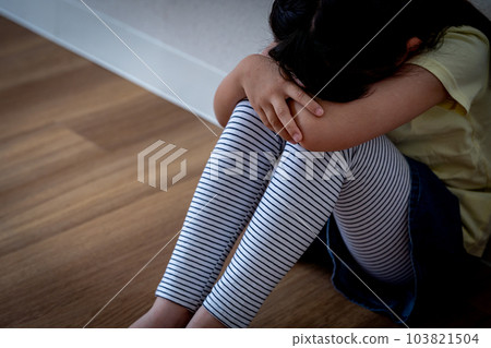 小學女生 103821504