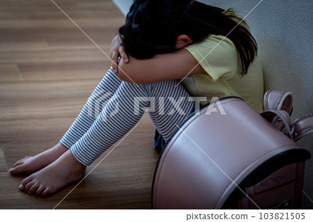 小學女生 103821505