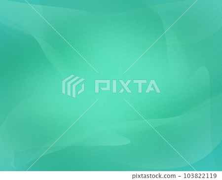 Abstract green Modern art texture background, Background for aesthetic creative design Abstract green Modern art texture background, Background for aesthetic creative design 103822119