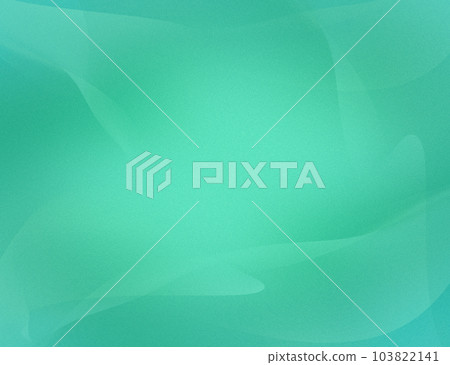 Abstract green Modern art texture background, Background for aesthetic creative design 103822141