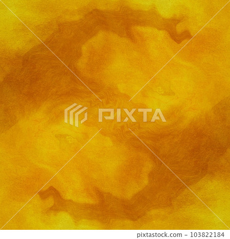 Abstarct gold background with liquify effect, Beatiful Luxury golden texture for template or any design Abstarct gold background with liquify effect, Beatiful Luxury golden texture for template or any design 103822184