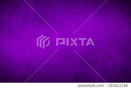 Abstract violet purple watercolor texture background, Grunge watercolor paint splash and stains in elegant dark violet Abstract violet purple watercolor texture background, Grunge watercolor paint splash and stains in elegant dark violet 103822196