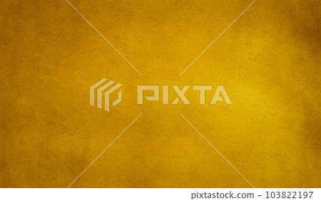 Vintage gold wall abstract background, Beatiful Luxury golden texture for template or any design Vintage gold wall abstract background, Beatiful Luxury golden texture for template or any design 103822197