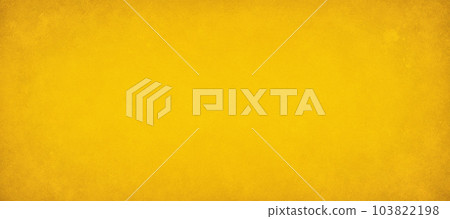 Rough Gold wall abstract background, Beatiful Luxury golden texture for template or any design Rough Gold wall abstract background, Beatiful Luxury golden texture for template or any design 103822198