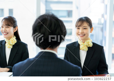 驗收 103822237