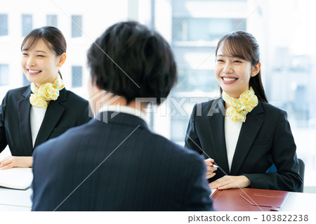 驗收 103822238