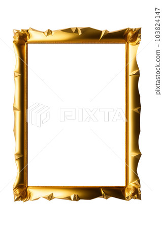 金框 103824147