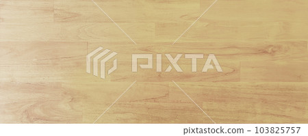 Horizontal background image of an aged teak surface with light white wood grain Horizontal background image of an aged teak surface with light white wood grain 103825757