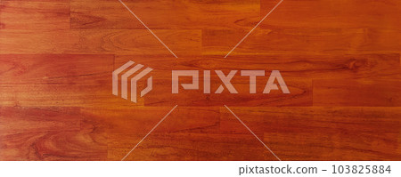 Horizontal background image of aged teak wood surface with light brown wood grain 2 Horizontal background image of aged teak wood surface with light brown wood grain 2 103825884
