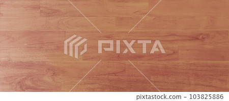 Obsolete teak surface background image 2 with white wood grain Obsolete teak surface background image 2 with white wood grain 103825886