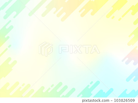 geometric pattern background design 103826509