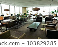 機場休息室 103829285