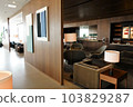 機場休息室 103829287