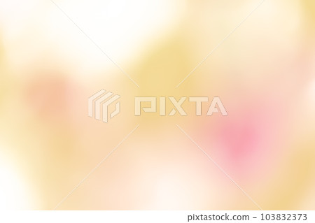 Orange colorful flower image (background material) Orange colorful flower image (background material) 103832373