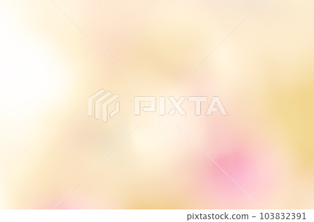 Orange colorful flower image (background material) Orange colorful flower image (background material) 103832391