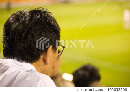Thinker Thinker 103832508