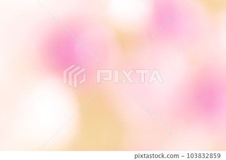 Pink colorful flower image (background material) Pink colorful flower image (background material) 103832859