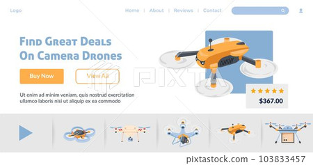 Find great deals on camera drones website page Find great deals on camera drones website page 103833457