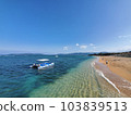 石垣島富崎海灘 103839513