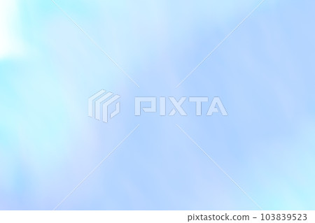 Blue gradation hairline image (background material) Blue gradation hairline image (background material) 103839523