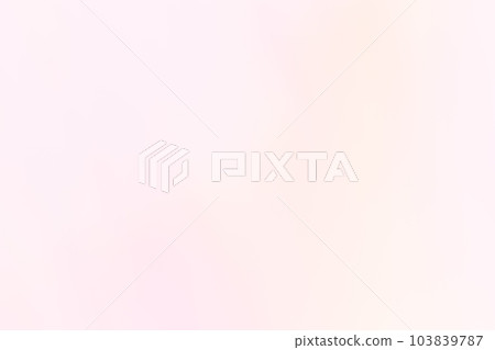 粉色漸變髮際線圖 粉色漸變髮際線圖 103839787