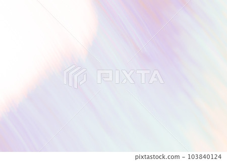 橙色漸變髮際線圖像 橙色漸變髮際線圖像 103840124
