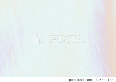 橙色漸變髮際線圖像 橙色漸變髮際線圖像 103840128