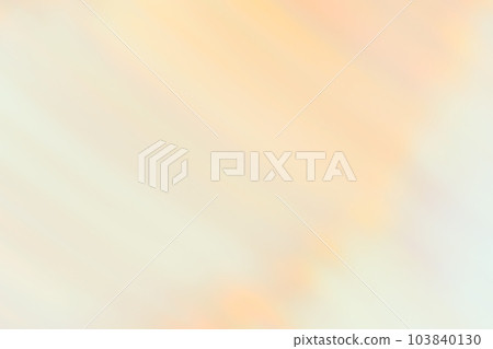 橙色漸變髮際線圖像 橙色漸變髮際線圖像 103840130