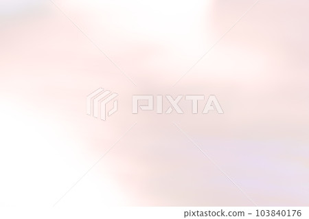 橙色漸變髮際線圖像 103840176